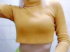 tiktok teen 181