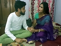 gorące english madam sekret seks z innocent nastolatka student ! niesamowite gorące seks