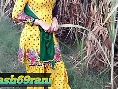 Collage girl deepthroth stiff sex video in Hindi audio