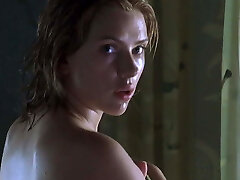 скарлетт йоханссон-песня о любви бобби лонга (2004)