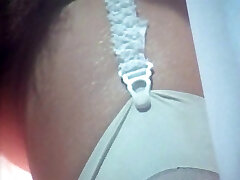 Antique 70's - Leo's Leiden