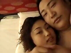 chinese nurse romp with an offical