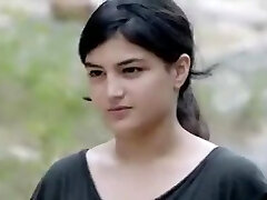 Best homemade Compilation, Vintage xxx gig