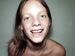 Huhu - It welcomes you Petty from Mallorca!