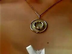 Milf With Pierced Nipples And Coochie Lips