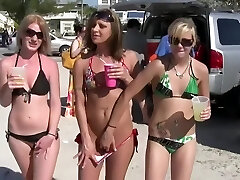 flash america 12-scène 8