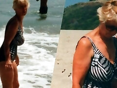 My fucking mom part 2