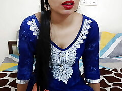 Saarabhabhi6 First-ever step brother-in-law ne jamkar chuda step brother step-sister sex in clear Hindi audio itna chudi roleplay hd