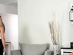 belle-mère, crois-moi, je suis plus grand que papa