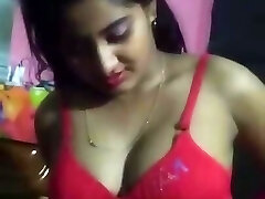 Rajasthani bahu desi stepdaughter showing her big boobies and press step-dad indian latina body killer night with simmpi