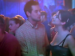Rachel Weisz - ''I Want You'' 02
