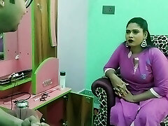 Bank Manager VS beautiful bhabhi!! Desi Hookup