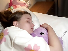 I FUCKED MY WHORE Sis AND CUM INSIDE HER TWICE