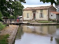 French porn - Full Flick - Croisiere Pour Couples Echangiste