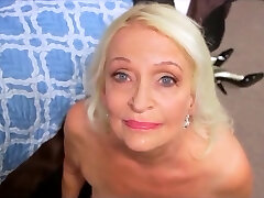 Vikki vaughn 2 2947414