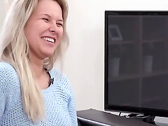 Her ass hole and deep throat have no boundaries and always ready for heavy boning