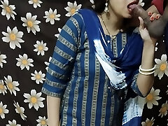 Jija pulverize comfortably, don't you indent to tear your pussy in hindi audio