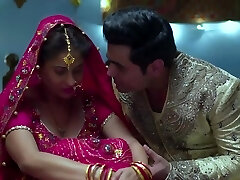 incroyable scène de sexe milf sauvage seulement ici