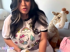 Diapered Babysitter Cuckolds And Diapers You