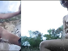 TeenMom assfucking buttcrack pee fart squirt bully compilation 4