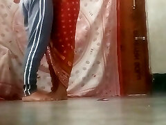 Desi Sex Ex Girlfriend Hotel Room Sex Local Hardcor Sex Ex Gf Hotel Room Fuckfest Local