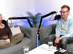 Revenge Porn: The Dark Side of Online Abasement, with Kiara Lord