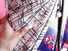 Indian sex doc, telugu sexy saree doctor plumbing patient, telugu dirty talks.