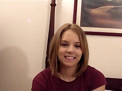 讨厌的业余乱搞的现金