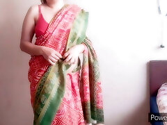 desi super-steamy indian maid boinked by boy ( kamwali ko choda diya)