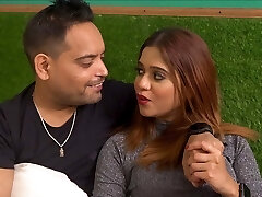 Naughty Srimoyee Dating sex with Ex Bf! Indian Hot Sex