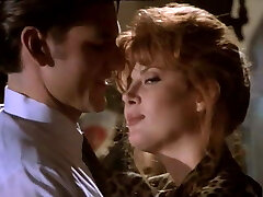 Glamour Boundaries 1997 - Kathy Shower & Lisa Comshaw. EDITED