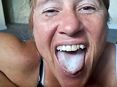 I WILL MAKE YOU Cum BEFORE THE END OF THIS!