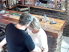 Caught my wifey cheating on camera ,what should i do ?