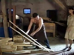 enfer's angels 2: les sept sexy péchés (1997)