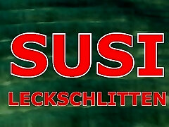 fête allemande aux gros seins #4