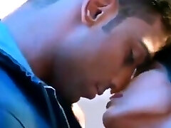 fille chaude vidéo de sexe 1