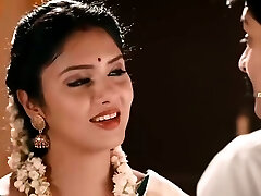 Hardcore romance time chut Mari mara hai xxx xxx xx enjoy you lan