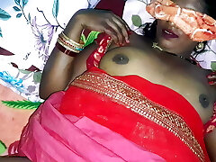 My first flick Indian chudai husband wife