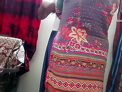 Punjaban Mosi Ki Moti Gand Ki Chudayi Full Flick With Hindi Audio Full HD