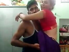 Telugu aunty moaning ducking desi Indian agony