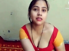 самый горячий фильм для взрослых, который пасынок когда-либо видел