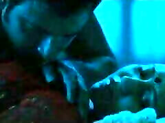 Bengali actress Swastika Mukherjee uncut sequence