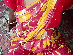 Desi village beau Apne pregnant girlfriend ko ya desi style
