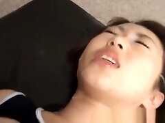 Haruka Mitsuki Hot Japanese soiree girl part1
