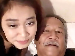 mbh kung
