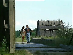 I'll take it out in your gullet! (Full Movie-HD Version)