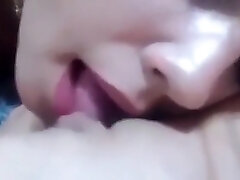 Amateur Dolls Licking Pussy Compilation