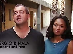 Gigolos - Professor Brace