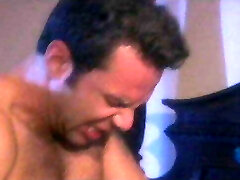 Beautiful Japanese beauty decided to join her psychiatrist for a swinger party