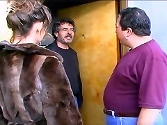 interracial bbc swinger